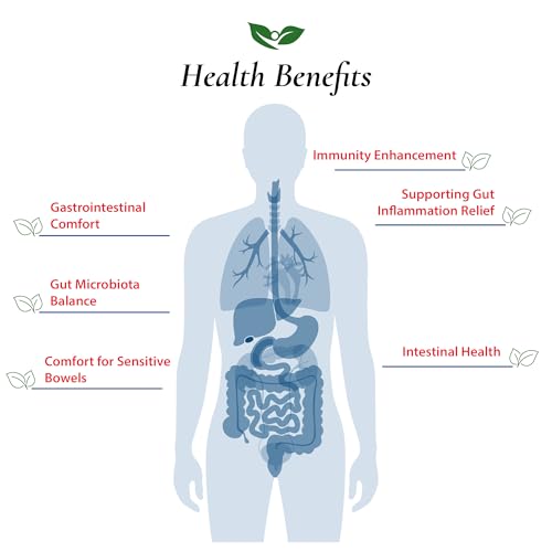 Bifidobacterium Infantis Probiotic Powder 100 Billion cfu's 60 Grams Y986