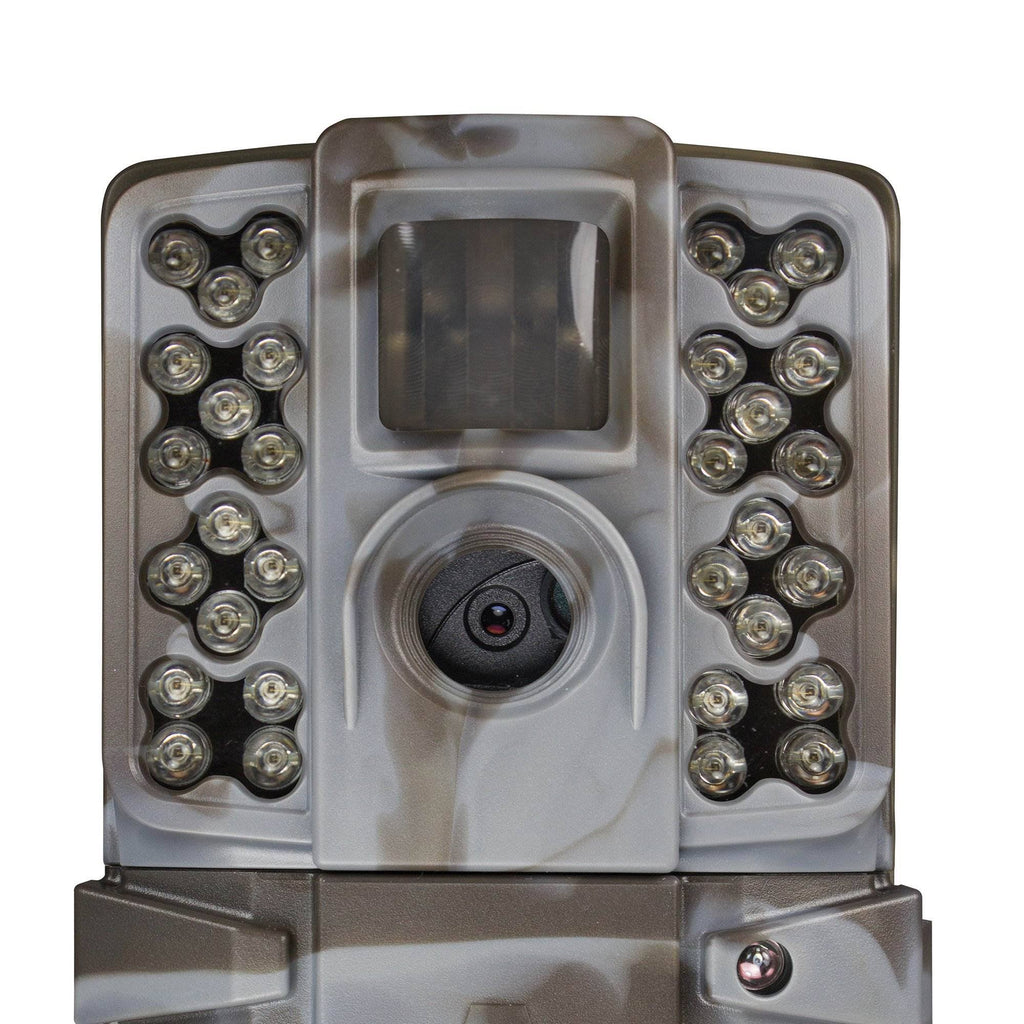 Game Camera R1774