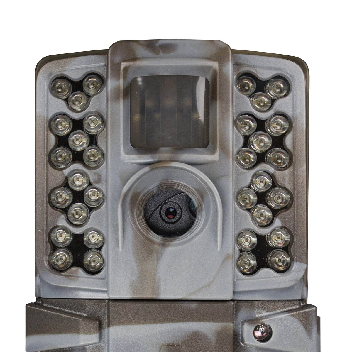 Game Camera R1774