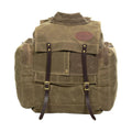 Canoe Pack V405278