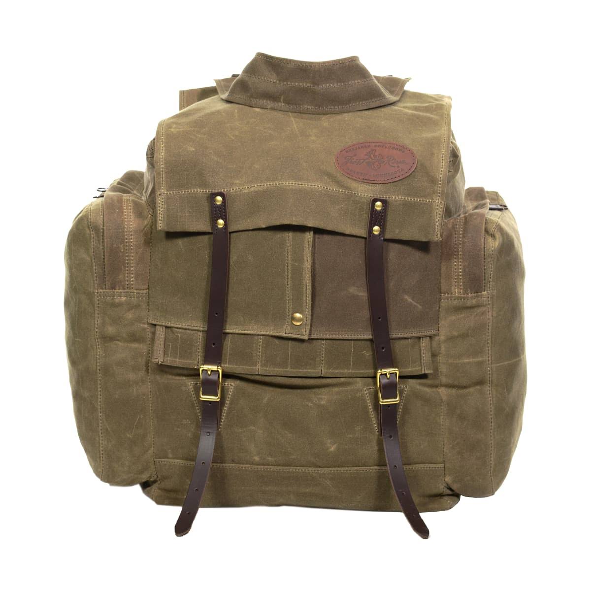 Canoe Pack V405278