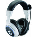 Gaming Headset A890614