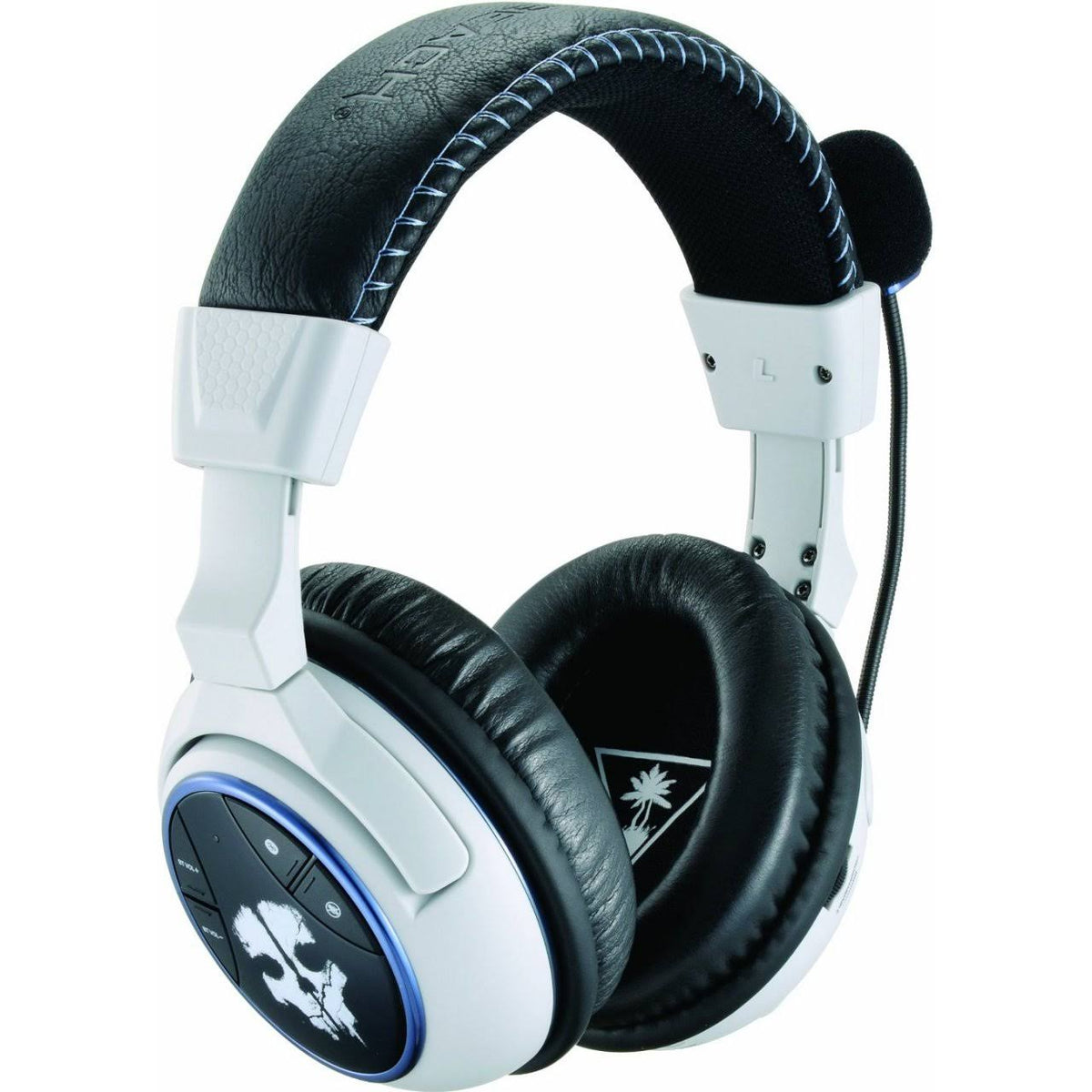 Gaming Headset A890614