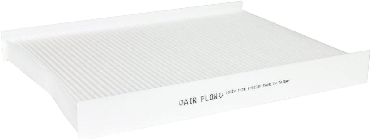 Cabin Air Filter W730697