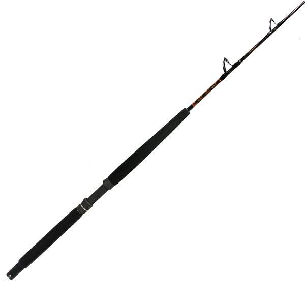 Paraflex Stand-Up Conventional Rod 5&9x22 Heavy 30-50# T930427