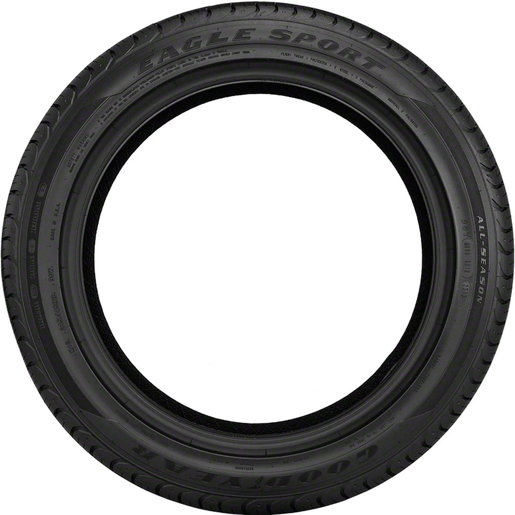 All-Season Tire P870310