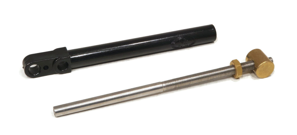 Lower Shift Cable Assembly for MerCruiser 485 SternDrive K211032