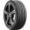 All Season 235/40ZR18 95Y XL Passenger Tire H87928