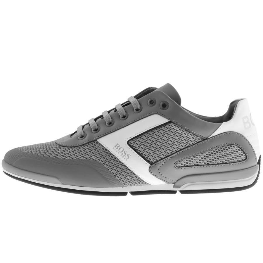 Saturn Trainers 9 T54306