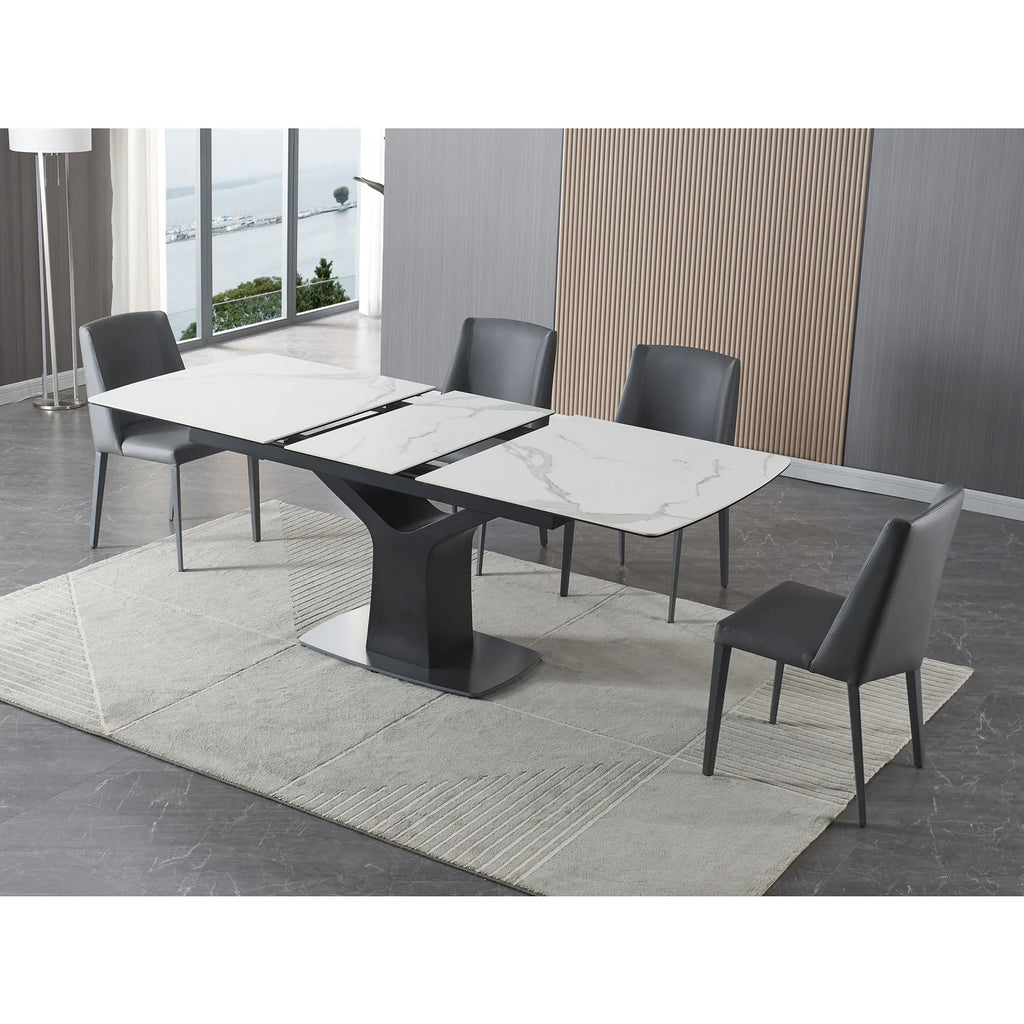 Extension Table S32849