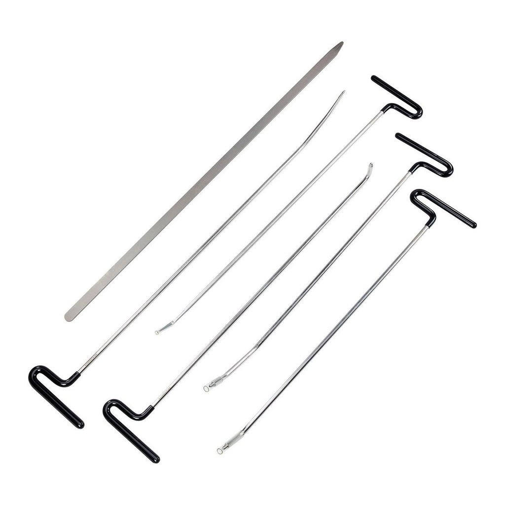 33-Piece Dent Repair Kit B9051