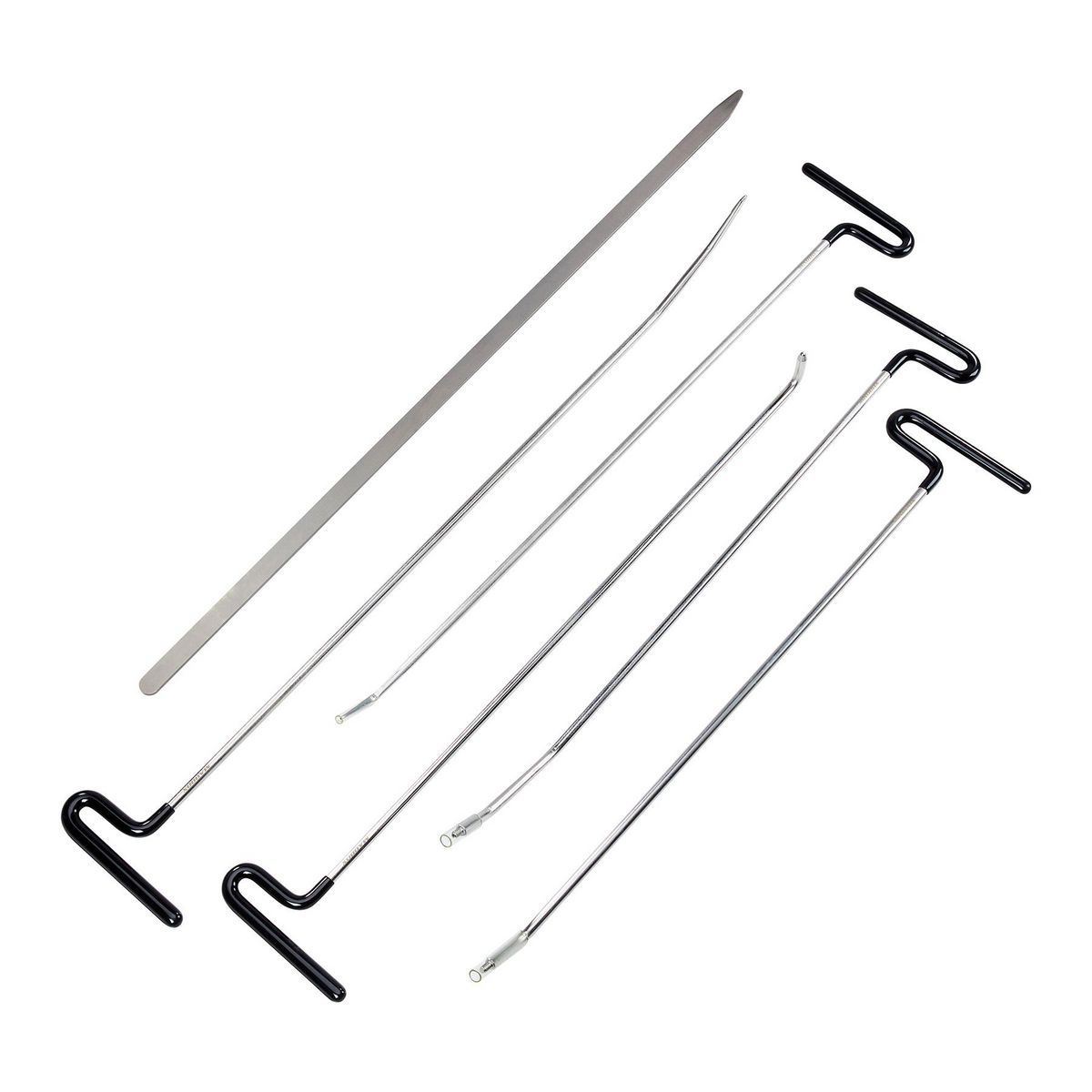 33-Piece Dent Repair Kit B9051