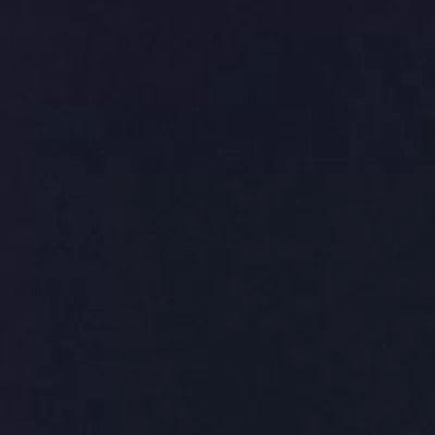 Navy Stretch Embellished One-shoulder Chiffon Maxi Dress D74050
