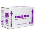 Live Rock for Saltwater Aquariums Mixed Sizes Q65913