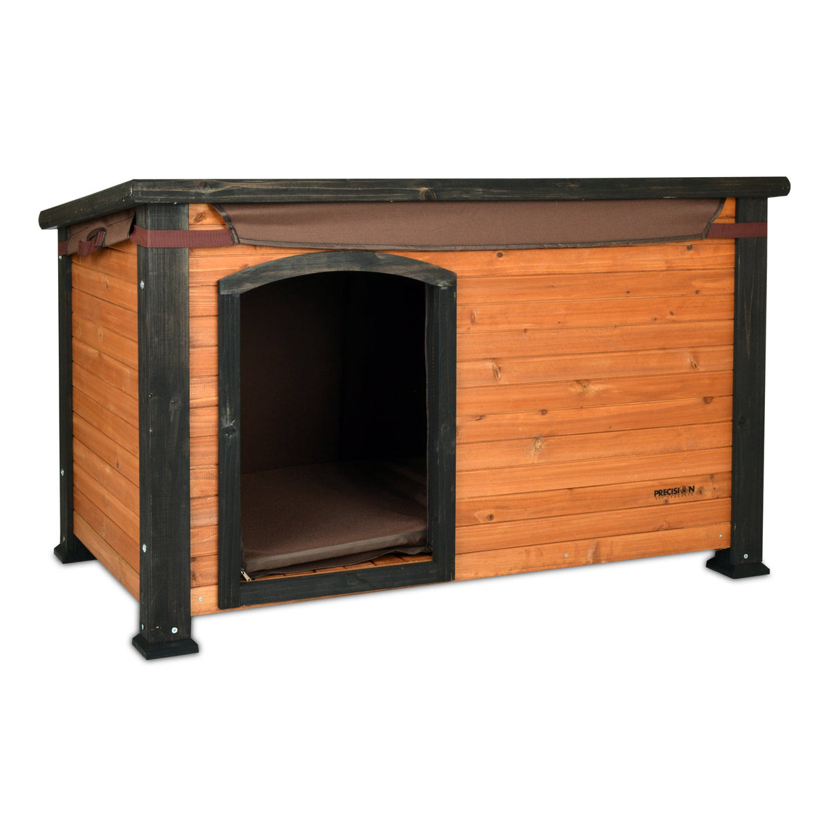 Insulation Kit for Dog House X3749