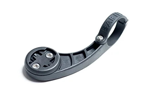 Black Out Front Bike Mount M810892