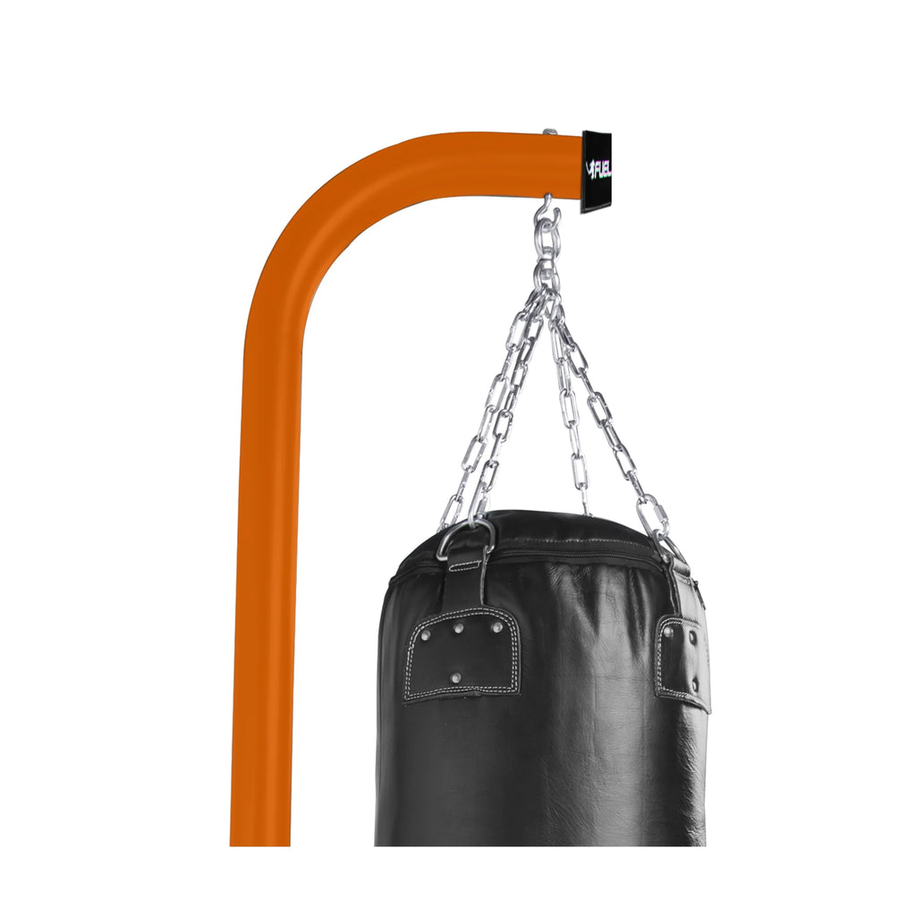 Heavy Bag Stand X719
