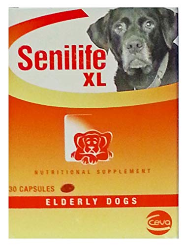 30 Count Capsules D37876