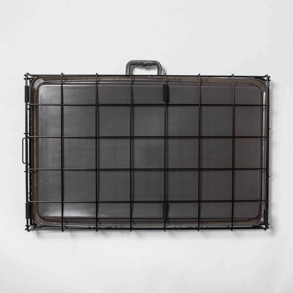 Collapsible Dog Crate U532