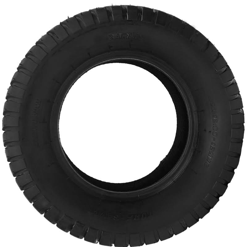 21x7-10 Lawn & Garden Tire Q5314