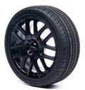 All-Season Tire 215/55R16 97W E65641