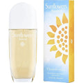 3.3 oz EDT Spray Q5053