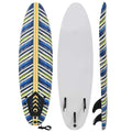 Leaf Surfboard L7973