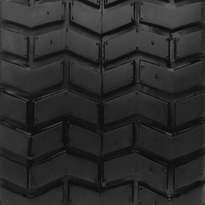 21x7-10 Lawn & Garden Tire Q5314