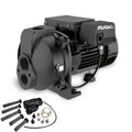Convertible Jet Pump with Ejector Kit G722642