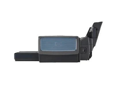 Color Inkjet Printer B189