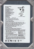 80GB IDE 3.5 Hard Drive Q63922