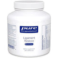Ligament Restore R219959