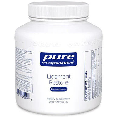 Ligament Restore R219959