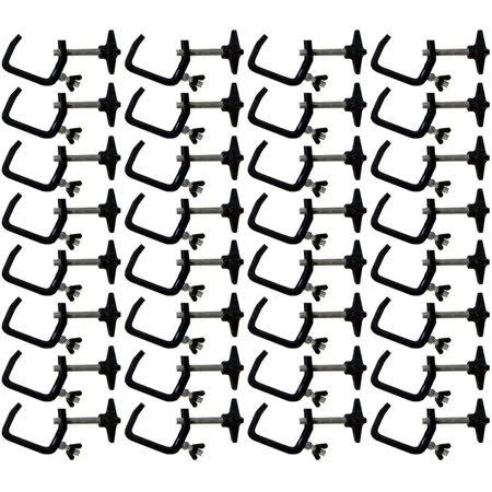 Standard C Clamps Light Mounting Truss Mounts L7762