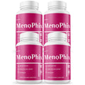 Menopause Support Capsules I93918