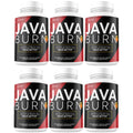 60 Tablets (6 Pack) D41595