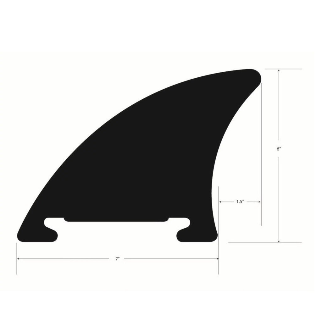 Inflatable Multisport Kayak J1741