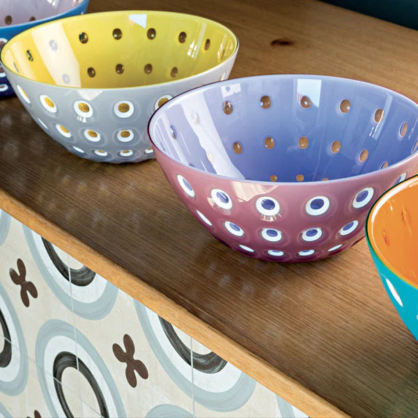 Bowl Q1970
