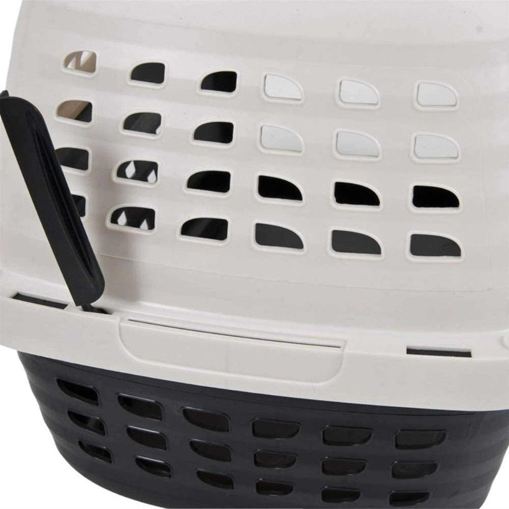 Compass Kennel H44493