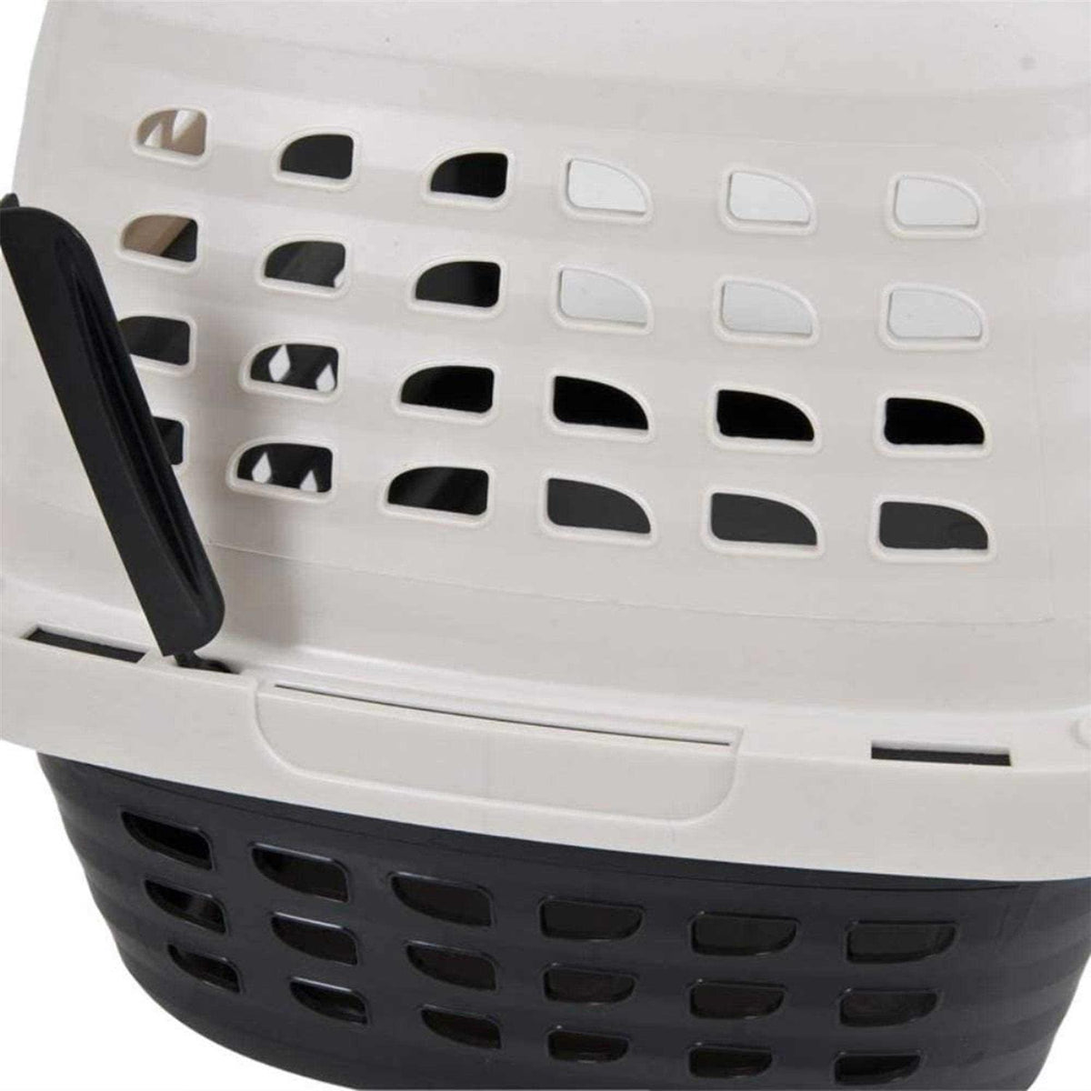 Compass Kennel H44493