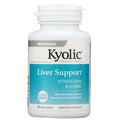 Liver Support Vegan Caps C845110