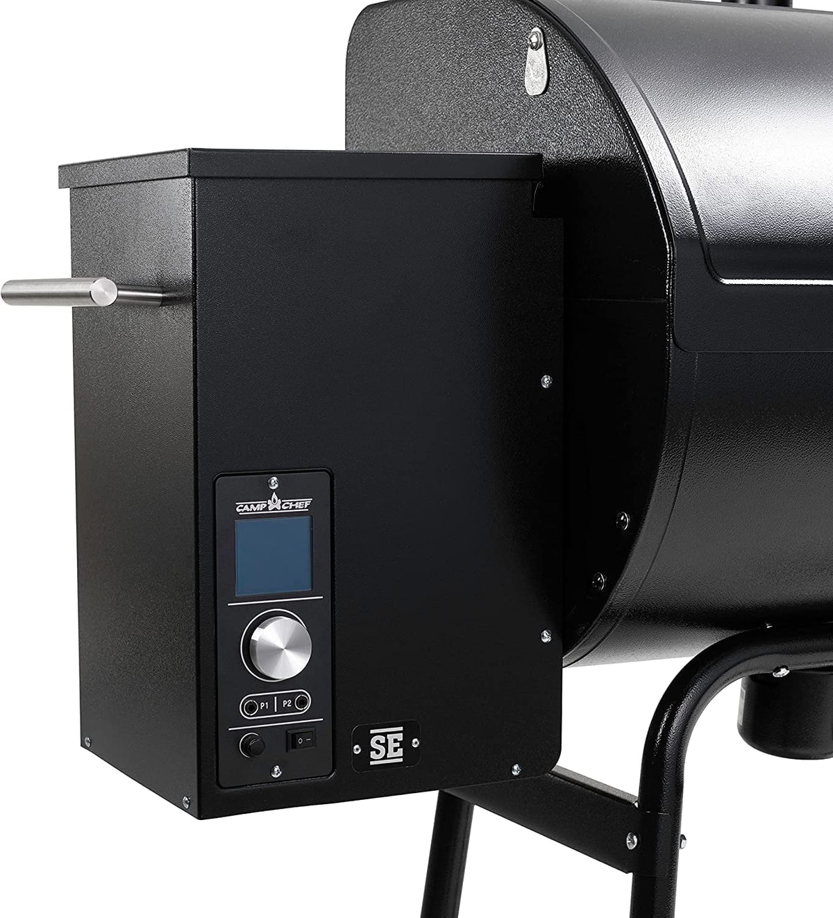 Pellet Grill Q5950