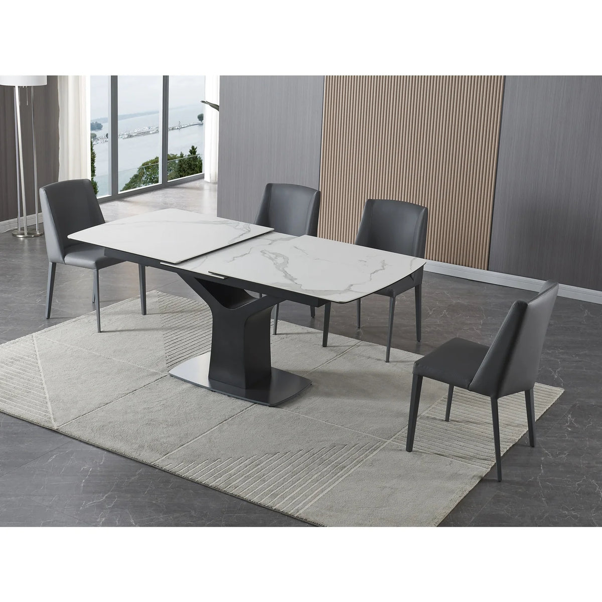 Extension Table S32849