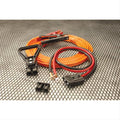 Booster Cable Assembly 30ft Kit with 4Ft Battery Harness T640832