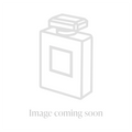 208 Concealer Brush V653163