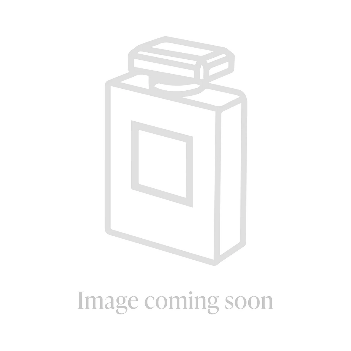 208 Concealer Brush V653163