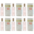 White Musk Cologne Spray 3.25 oz H7520