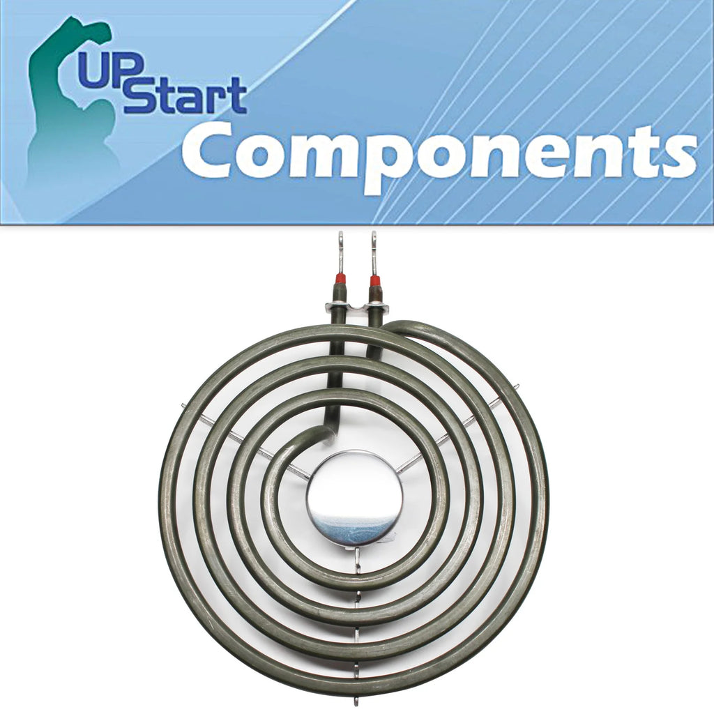 6 inch 4 Turns Surface Burner Element for Range J77297