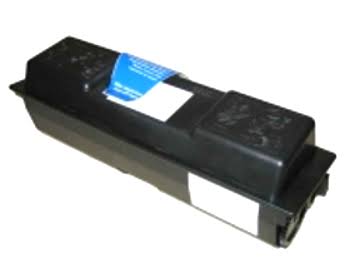 Black Toner Cartridge T4251