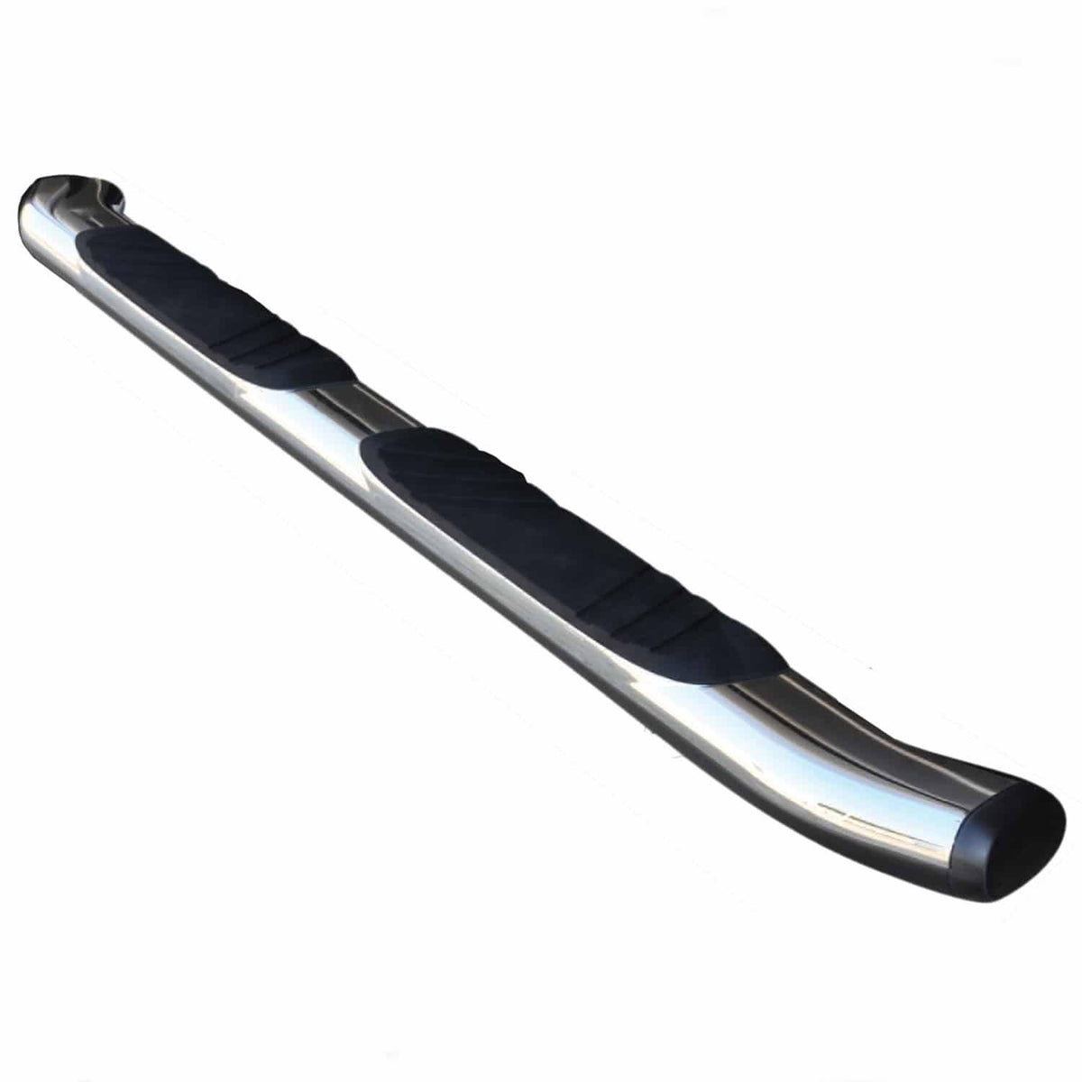 Composite SideSteps Kit D532